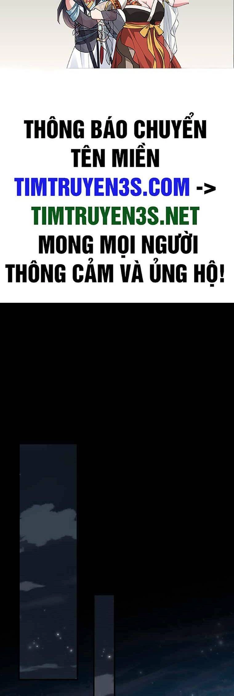 Nhà Hiền Triết Yigret Chapter 86 - 2