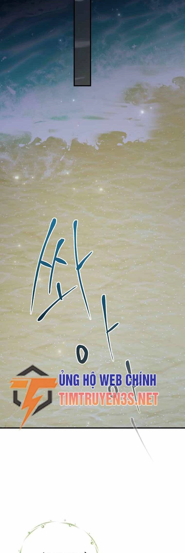 Nhà Hiền Triết Yigret Chapter 86 - 3