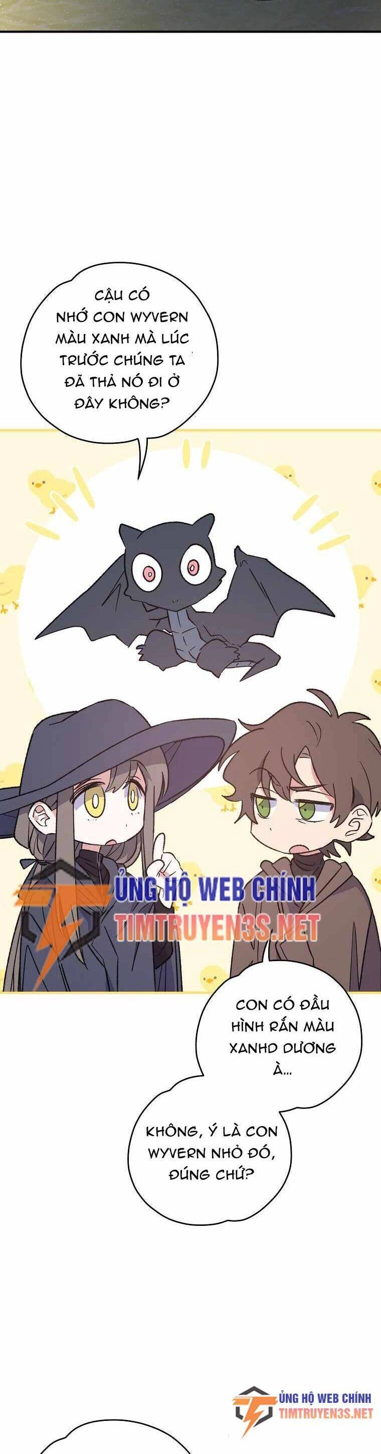 Nhà Hiền Triết Yigret Chapter 86 - 6