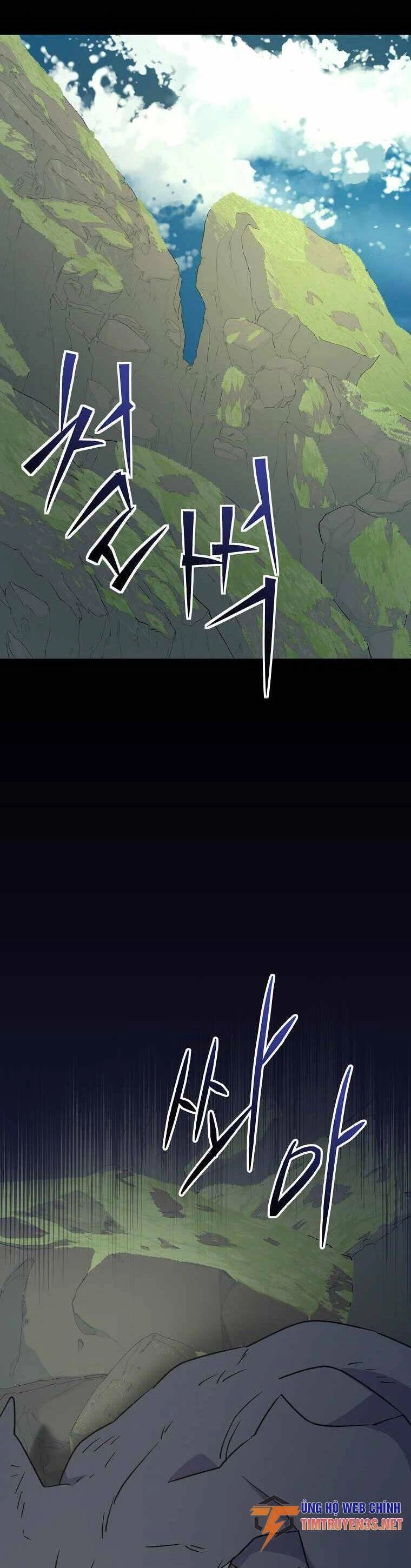 Nhà Hiền Triết Yigret Chapter 86 - 10