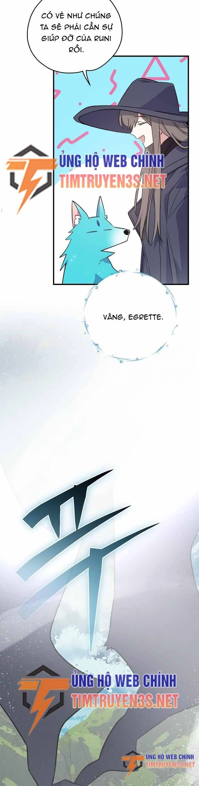 Nhà Hiền Triết Yigret Chapter 86 - 16