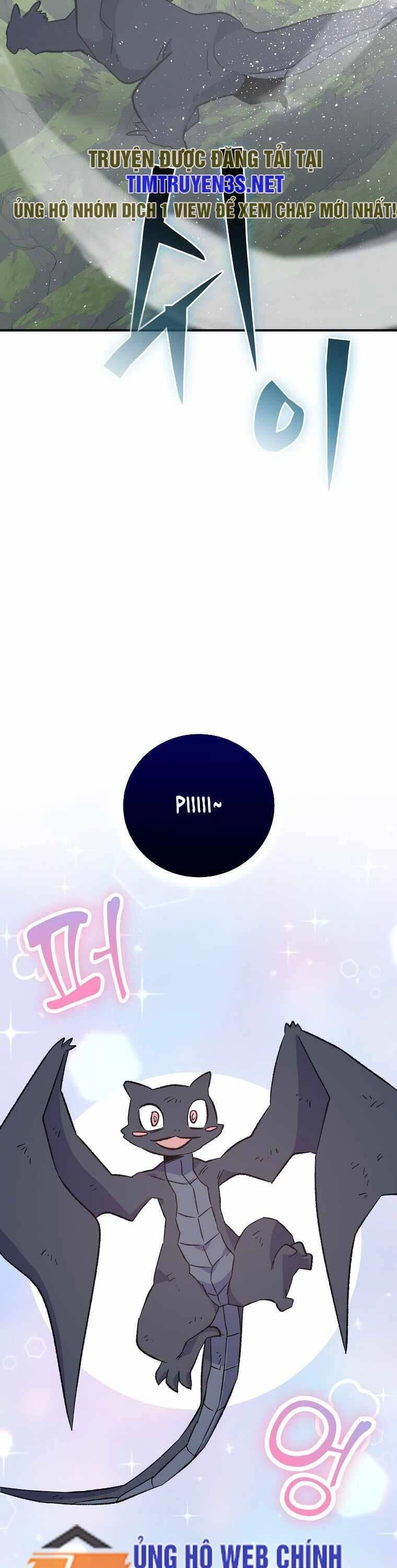 Nhà Hiền Triết Yigret Chapter 86 - 17