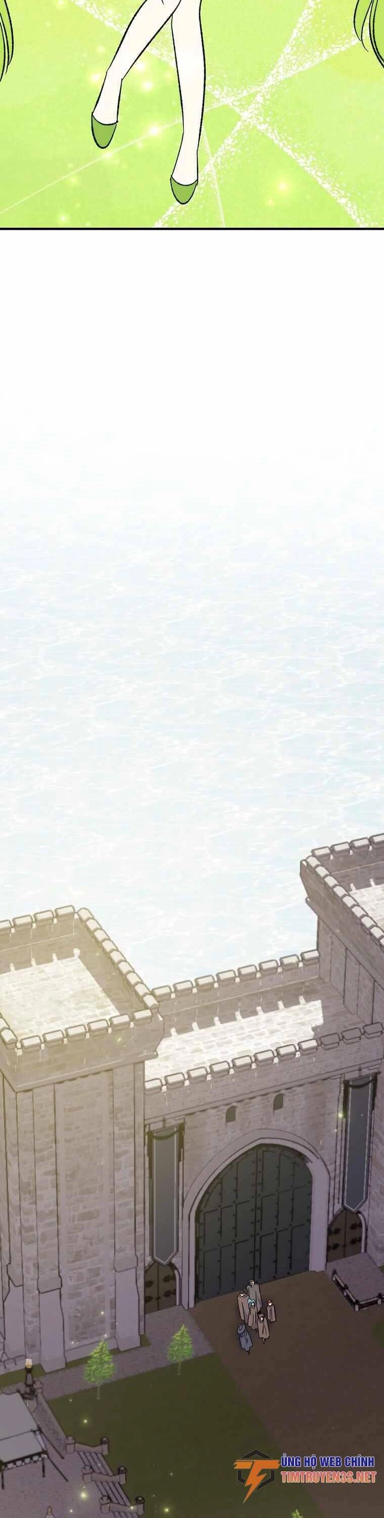 Nhà Hiền Triết Yigret Chapter 86 - 22