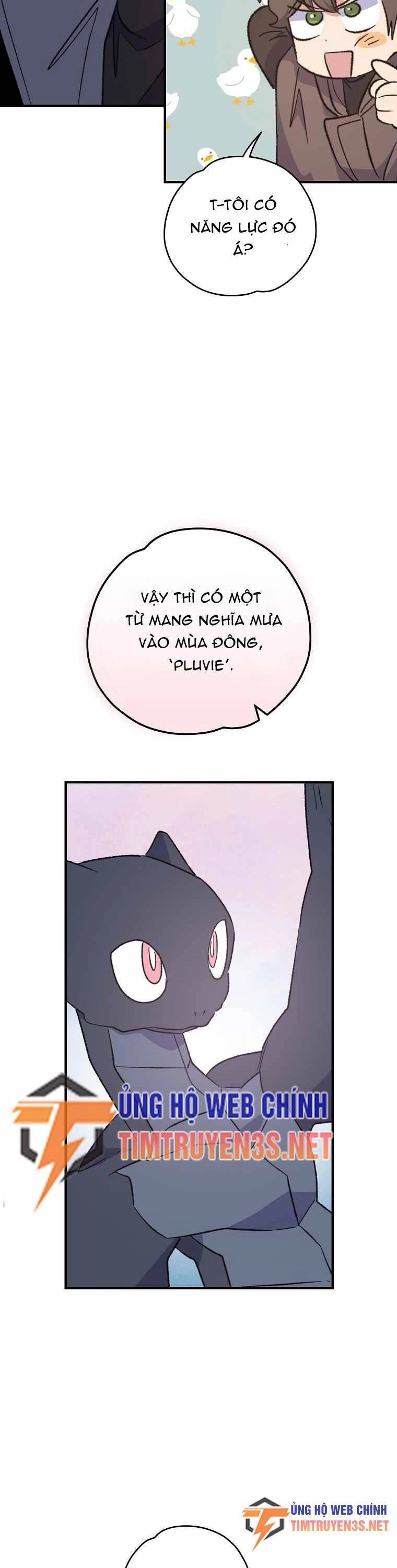 Nhà Hiền Triết Yigret Chapter 86 - 30