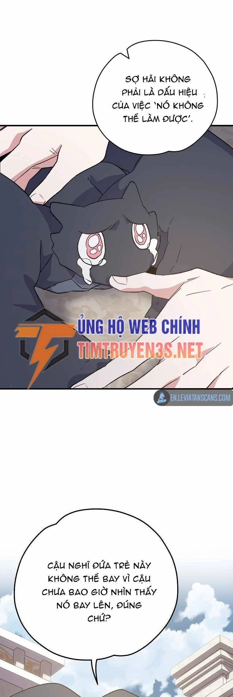 Nhà Hiền Triết Yigret Chapter 86 - 47