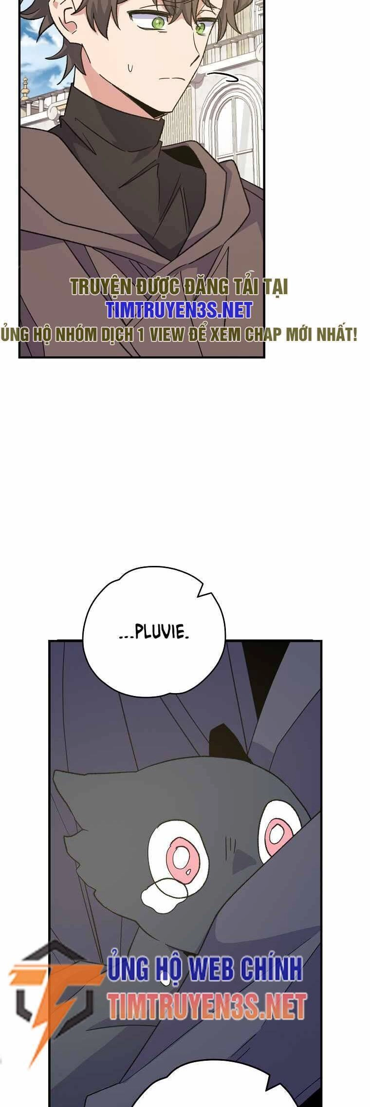 Nhà Hiền Triết Yigret Chapter 86 - 49