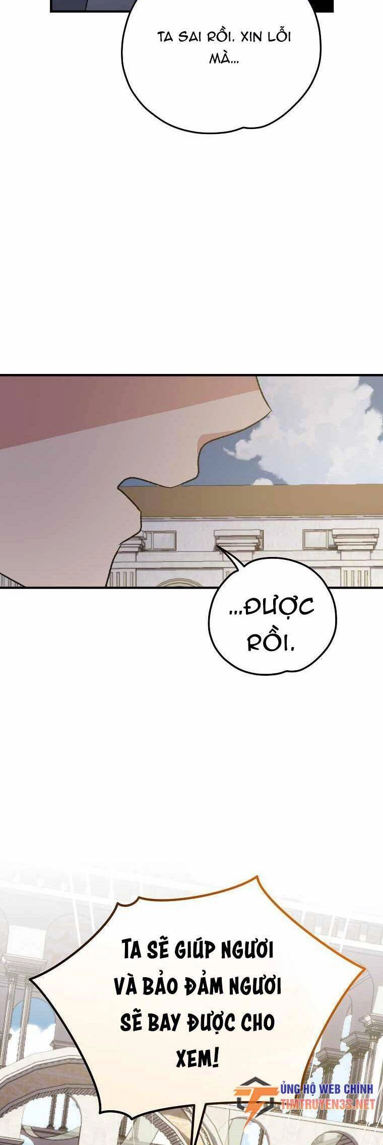 Nhà Hiền Triết Yigret Chapter 86 - 50