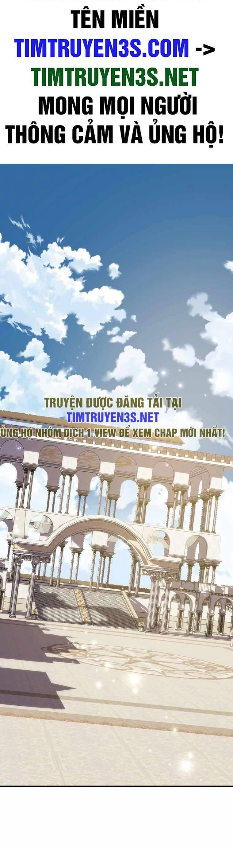 Nhà Hiền Triết Yigret Chapter 87 - 2