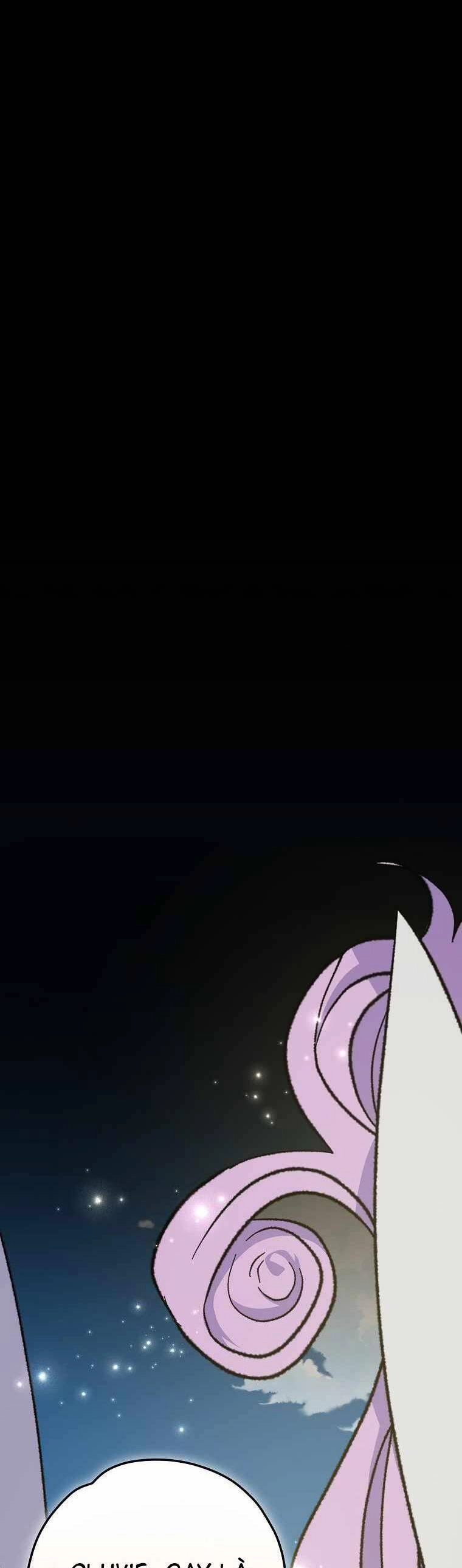 Nhà Hiền Triết Yigret Chapter 87 - 8