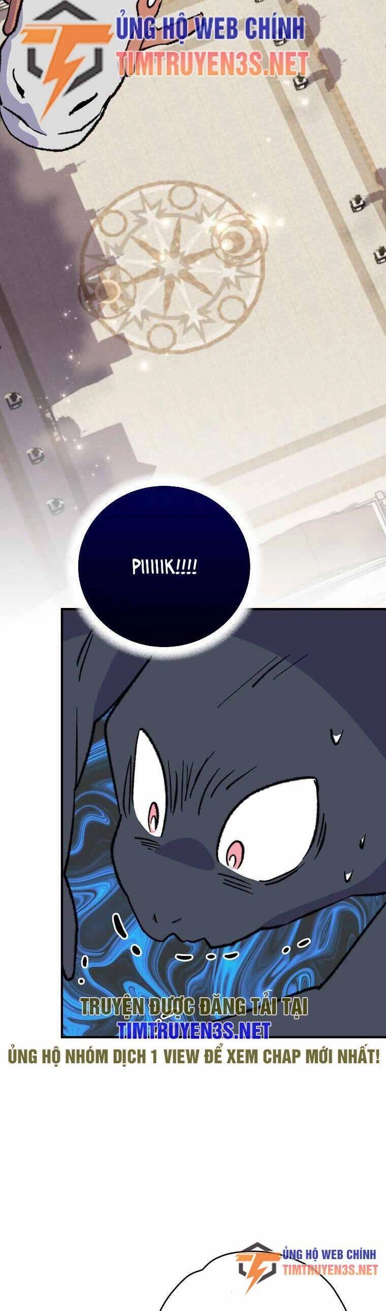 Nhà Hiền Triết Yigret Chapter 87 - 10