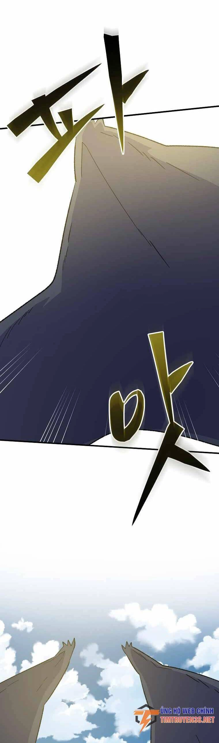 Nhà Hiền Triết Yigret Chapter 87 - 22