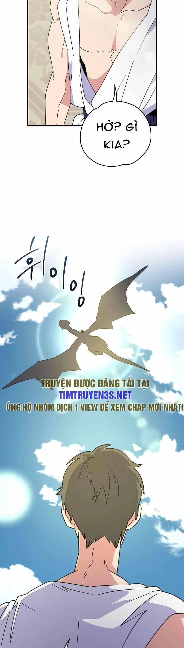 Nhà Hiền Triết Yigret Chapter 87 - 26