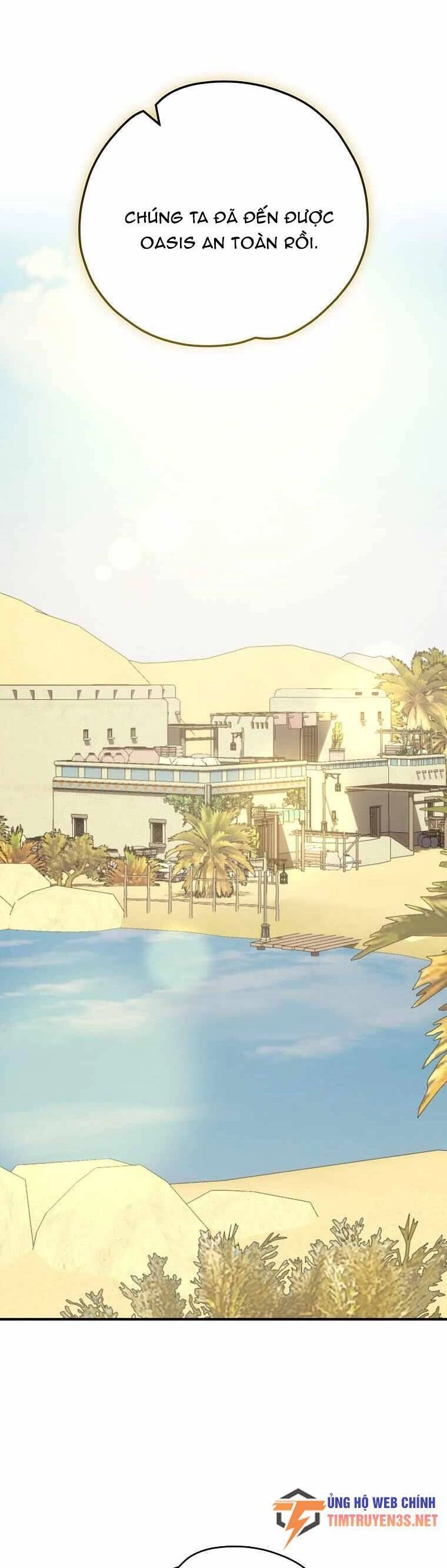 Nhà Hiền Triết Yigret Chapter 87 - 37