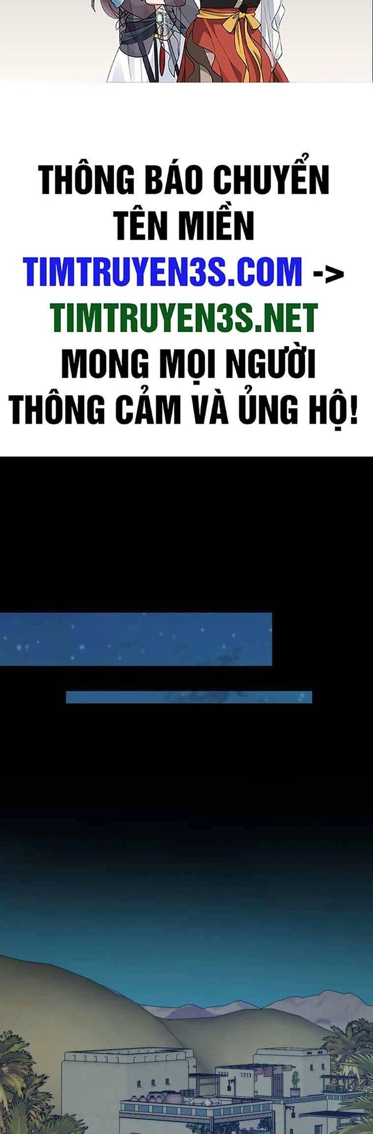 Nhà Hiền Triết Yigret Chapter 88 - 2