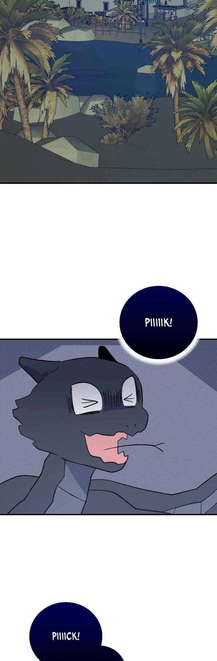 Nhà Hiền Triết Yigret Chapter 88 - 3