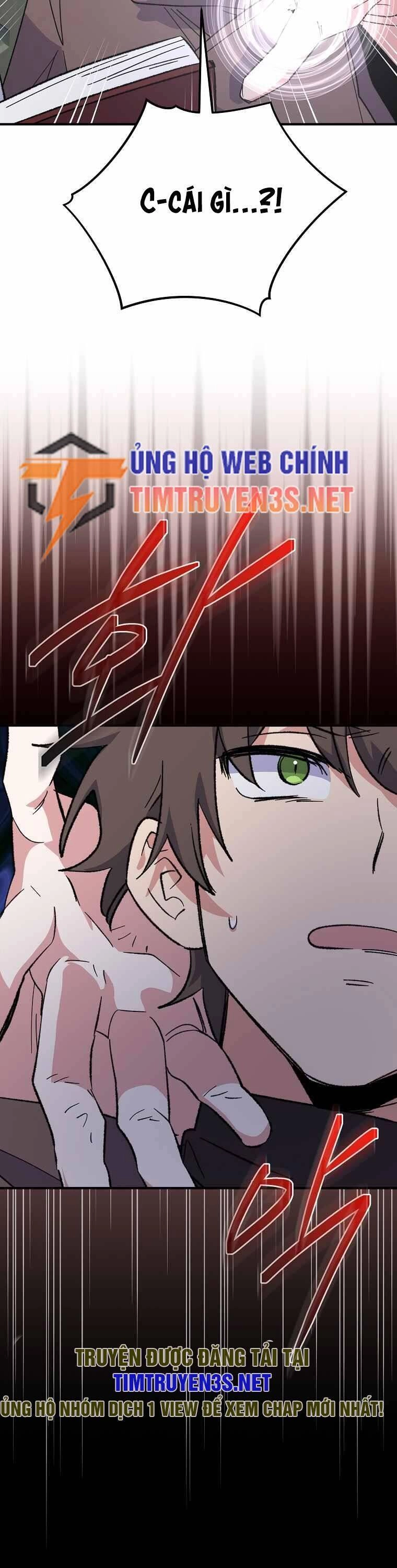 Nhà Hiền Triết Yigret Chapter 88 - 7