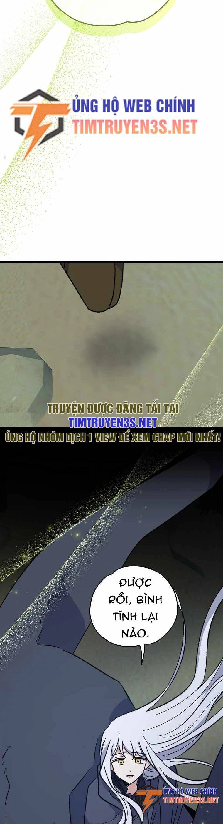 Nhà Hiền Triết Yigret Chapter 88 - 16