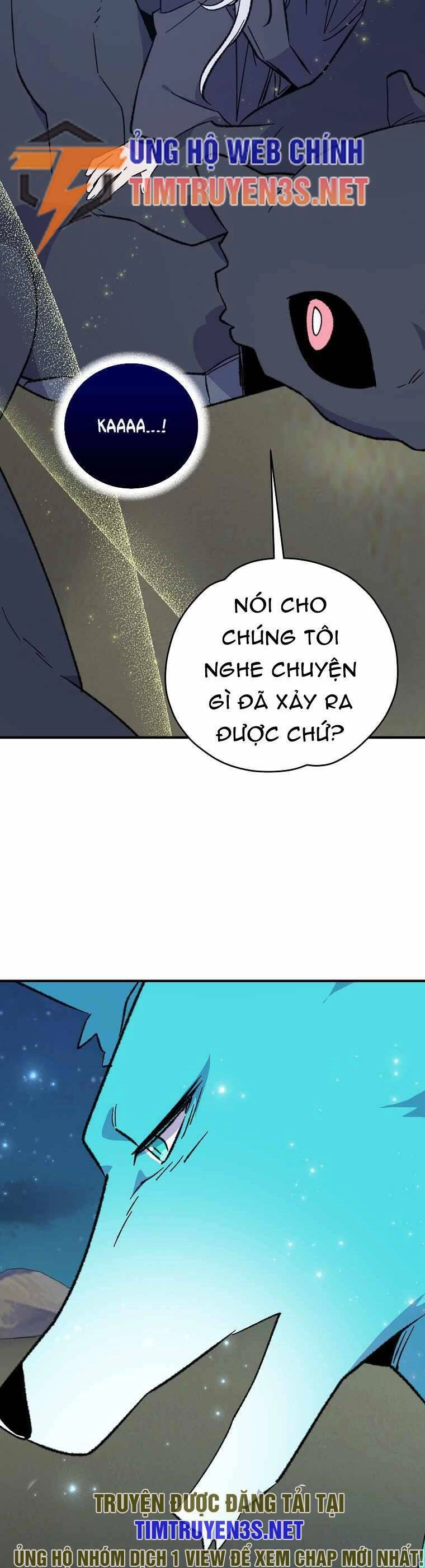Nhà Hiền Triết Yigret Chapter 88 - 17