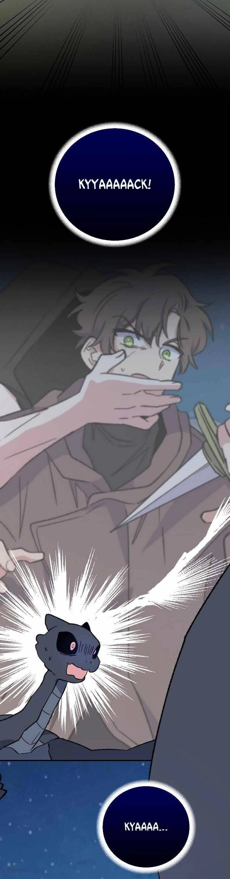 Nhà Hiền Triết Yigret Chapter 88 - 25