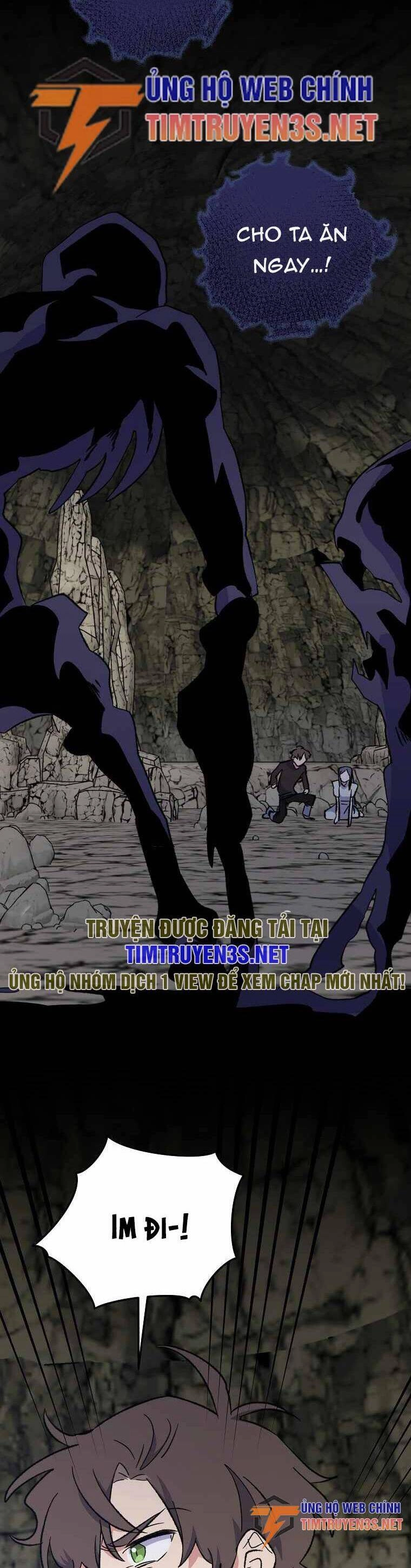 Nhà Hiền Triết Yigret Chapter 88 - 38