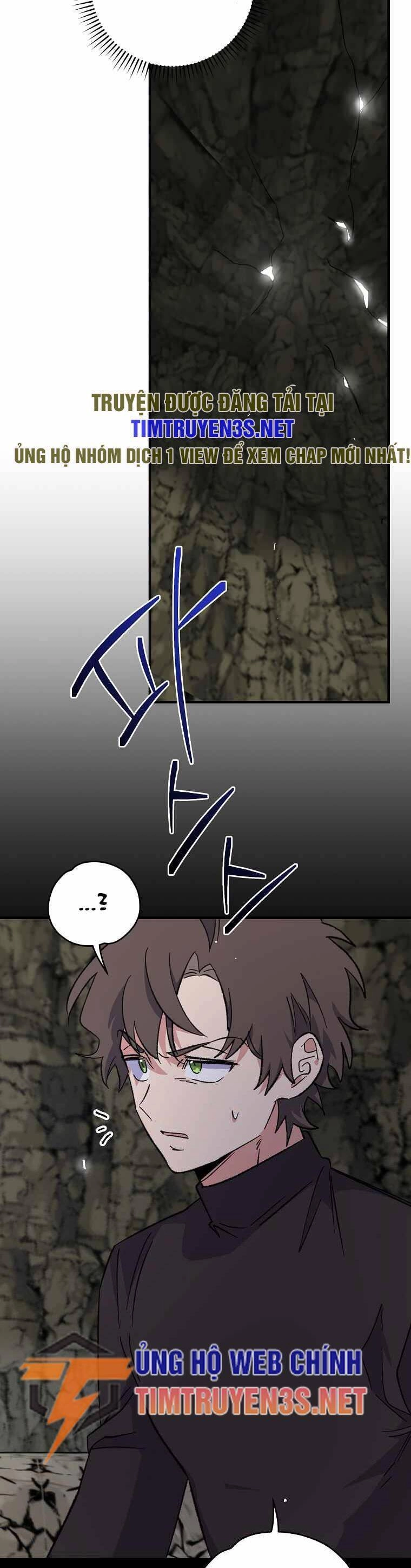 Nhà Hiền Triết Yigret Chapter 88 - 41