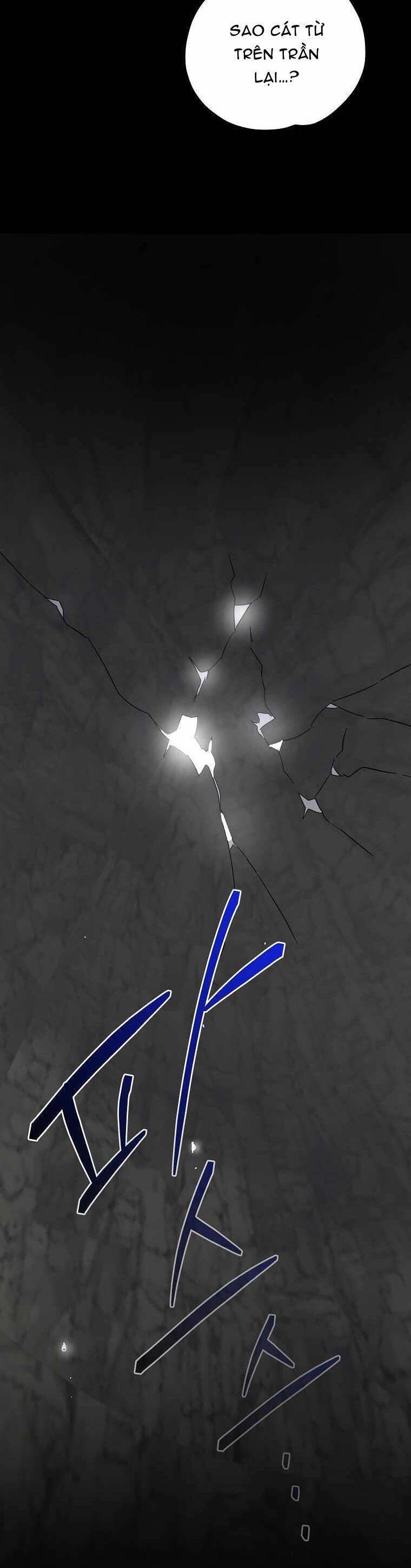 Nhà Hiền Triết Yigret Chapter 88 - 42