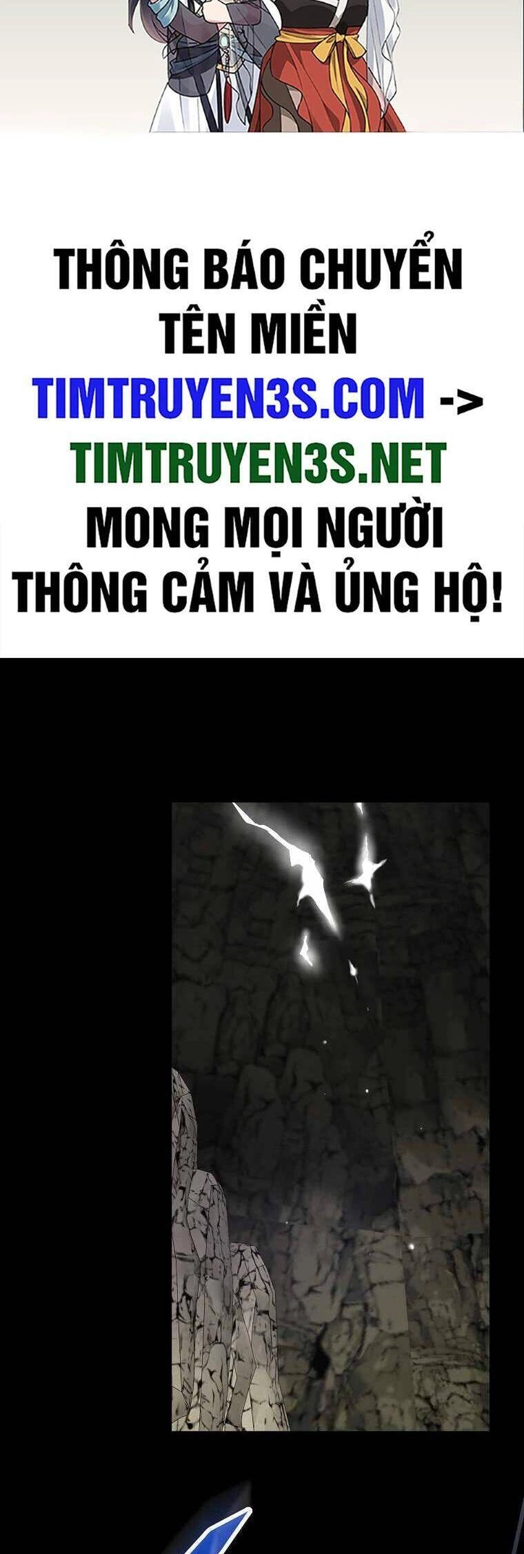 Nhà Hiền Triết Yigret Chapter 89 - 2