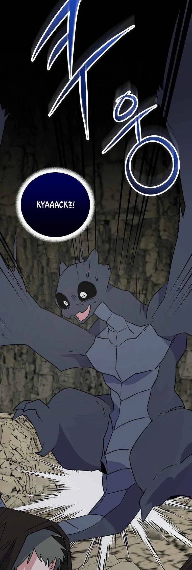 Nhà Hiền Triết Yigret Chapter 89 - 3