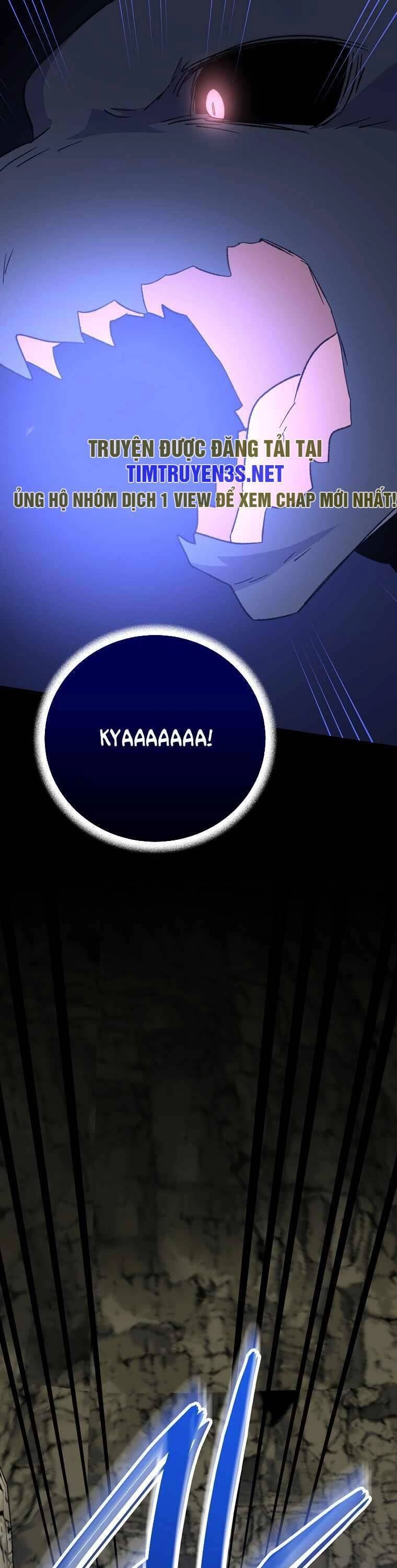 Nhà Hiền Triết Yigret Chapter 89 - 9