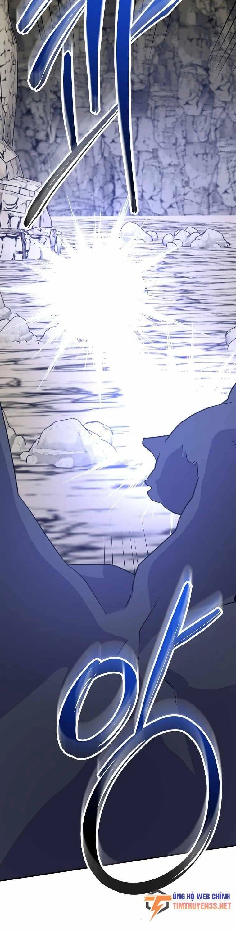 Nhà Hiền Triết Yigret Chapter 89 - 10