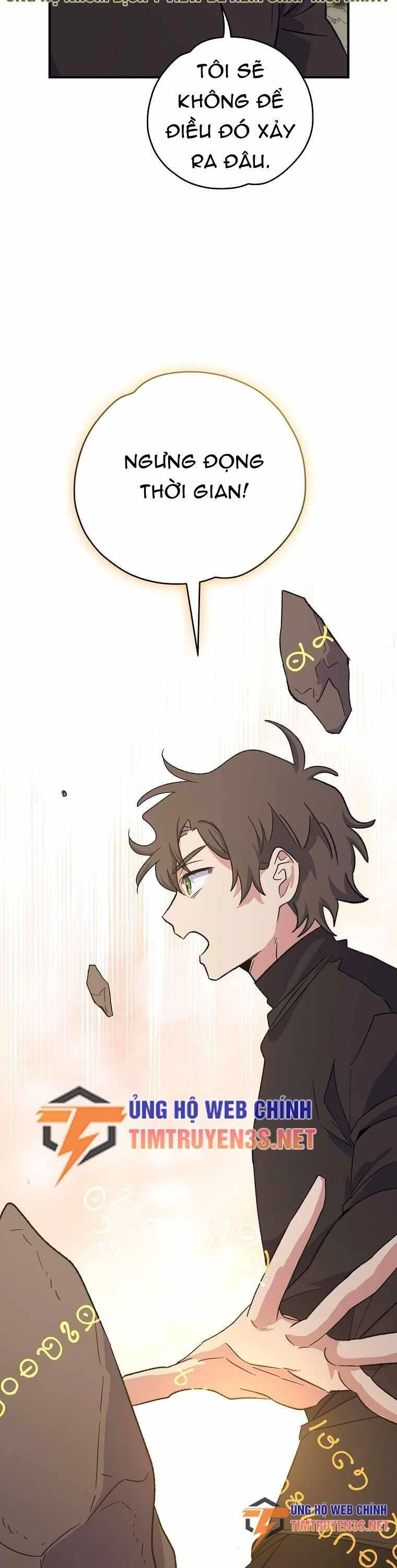 Nhà Hiền Triết Yigret Chapter 89 - 12