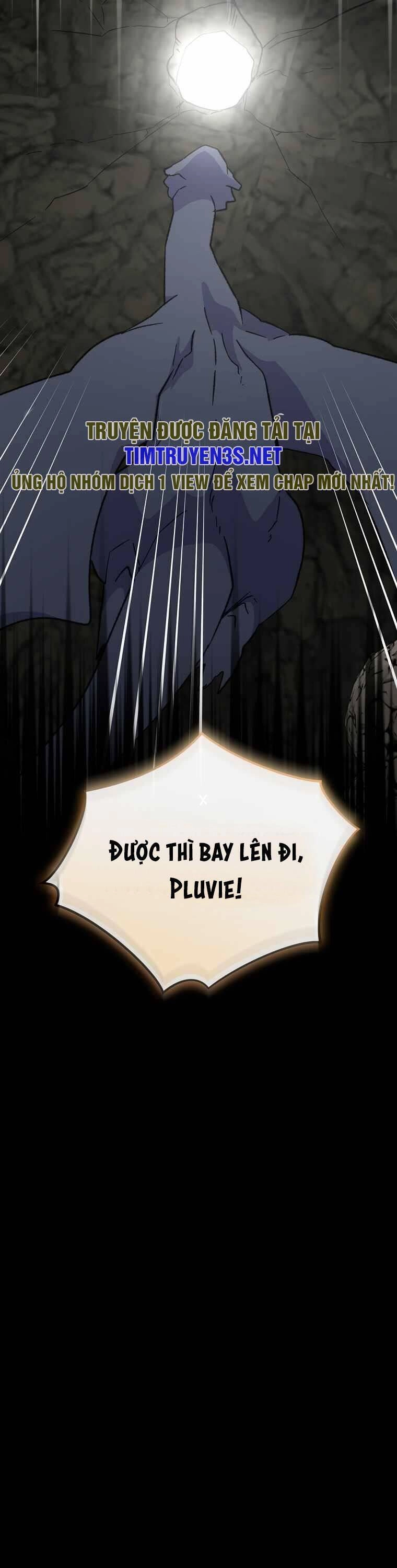 Nhà Hiền Triết Yigret Chapter 89 - 15