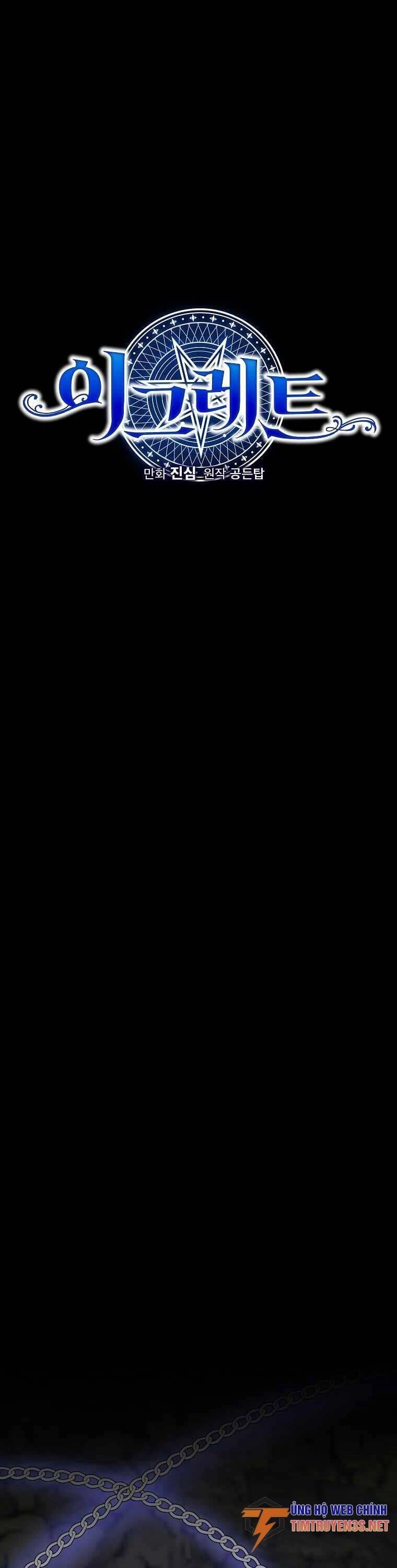 Nhà Hiền Triết Yigret Chapter 89 - 16