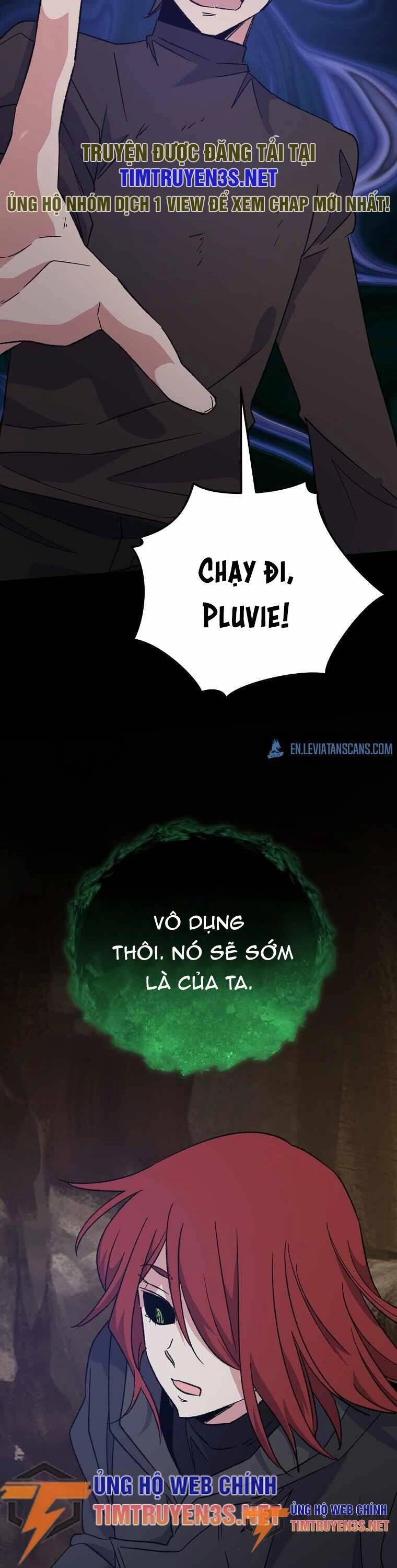 Nhà Hiền Triết Yigret Chapter 89 - 28