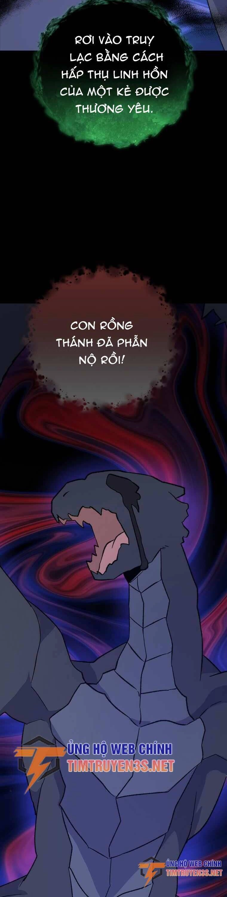 Nhà Hiền Triết Yigret Chapter 89 - 30