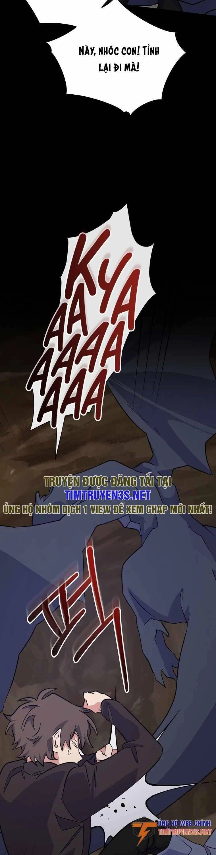 Nhà Hiền Triết Yigret Chapter 89 - 32