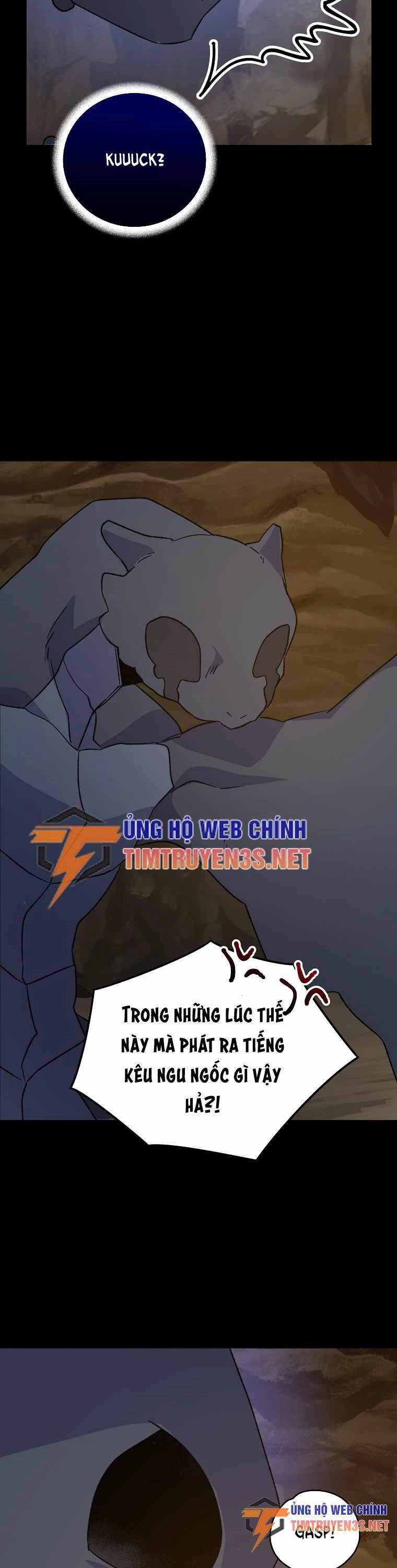 Nhà Hiền Triết Yigret Chapter 89 - 36