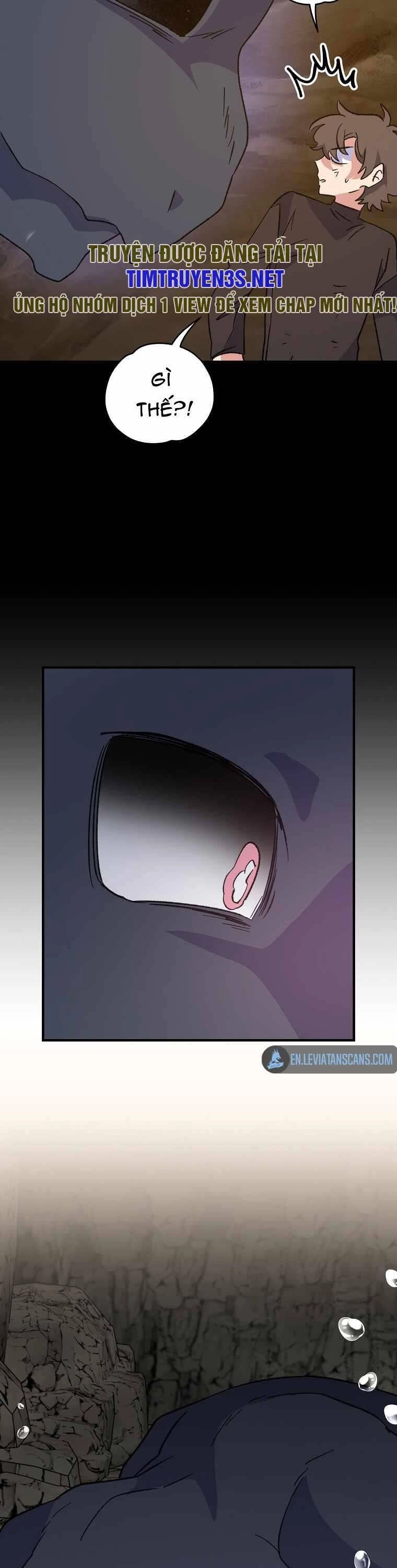 Nhà Hiền Triết Yigret Chapter 89 - 37