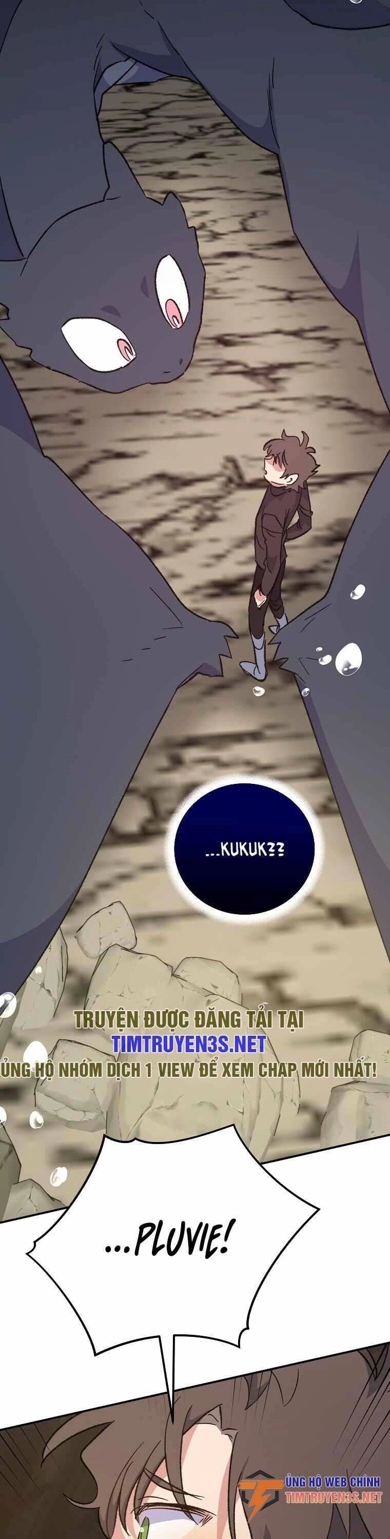 Nhà Hiền Triết Yigret Chapter 89 - 38