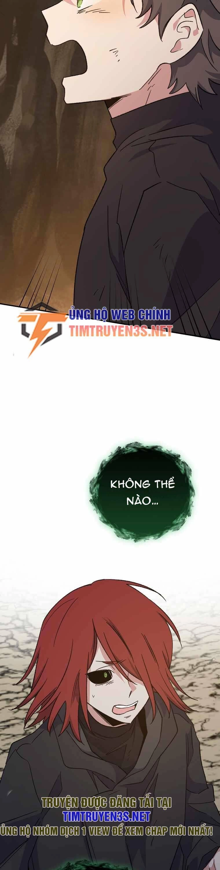 Nhà Hiền Triết Yigret Chapter 89 - 39