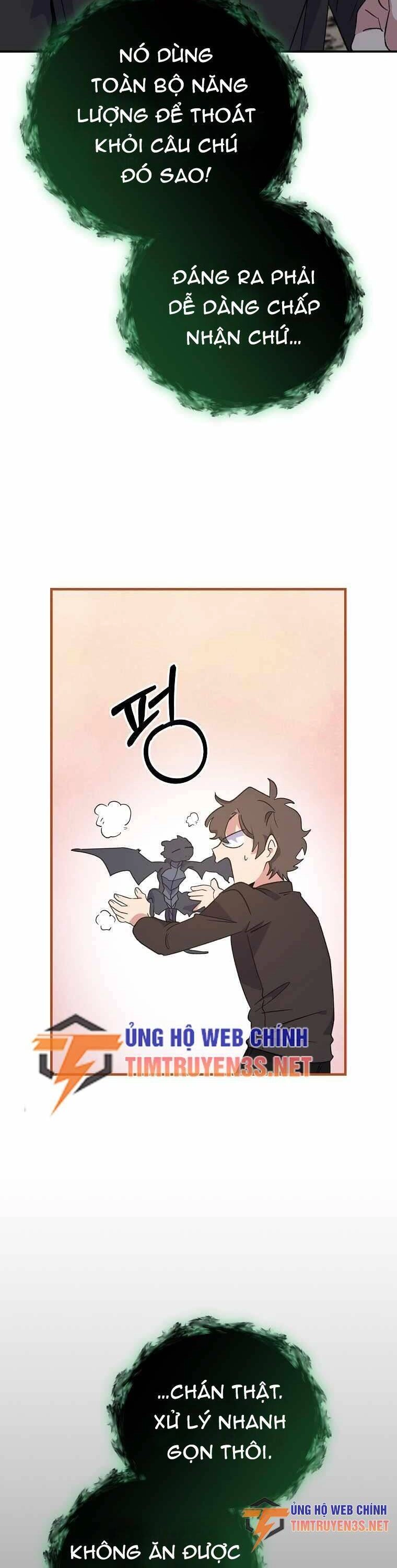 Nhà Hiền Triết Yigret Chapter 89 - 40