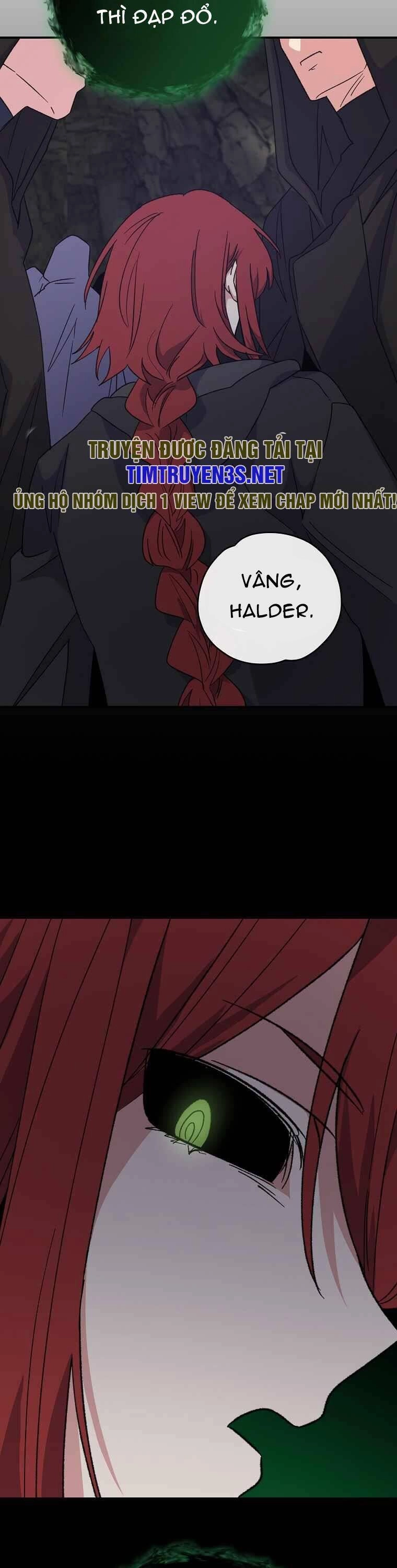 Nhà Hiền Triết Yigret Chapter 89 - 41