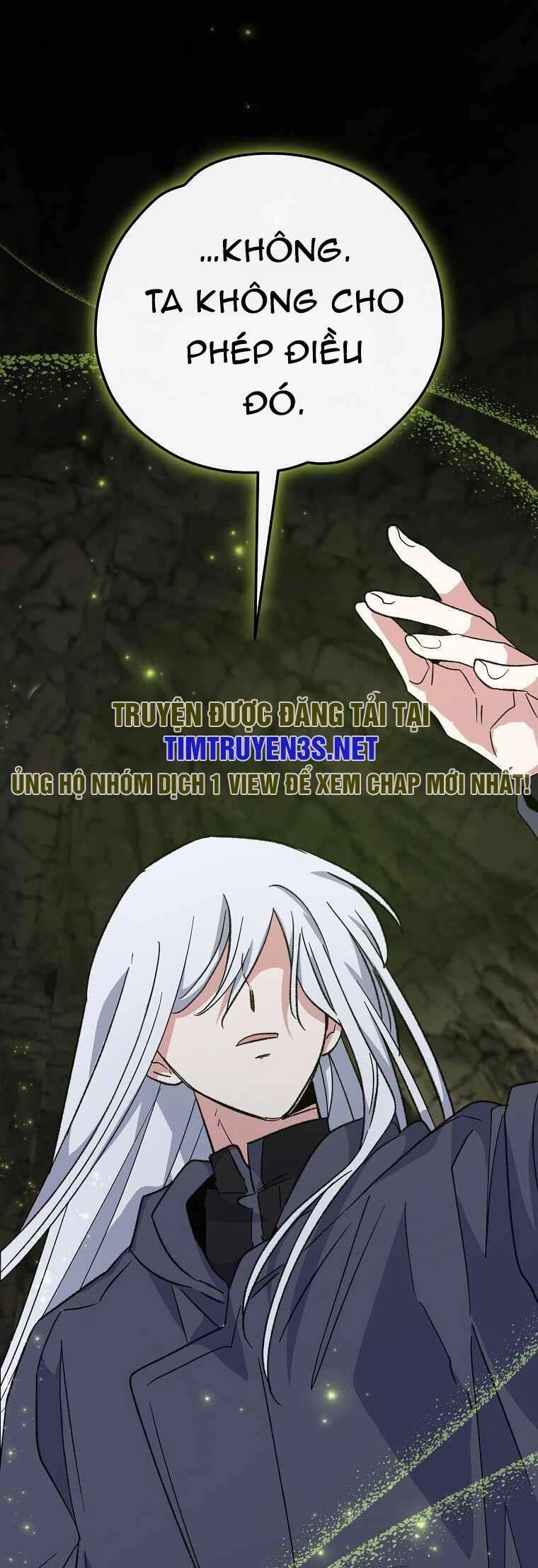 Nhà Hiền Triết Yigret Chapter 89 - 43