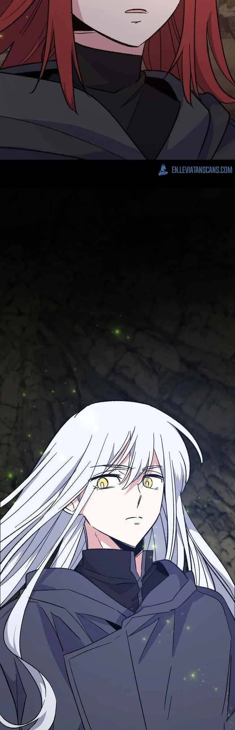 Nhà Hiền Triết Yigret Chapter 89 - 45