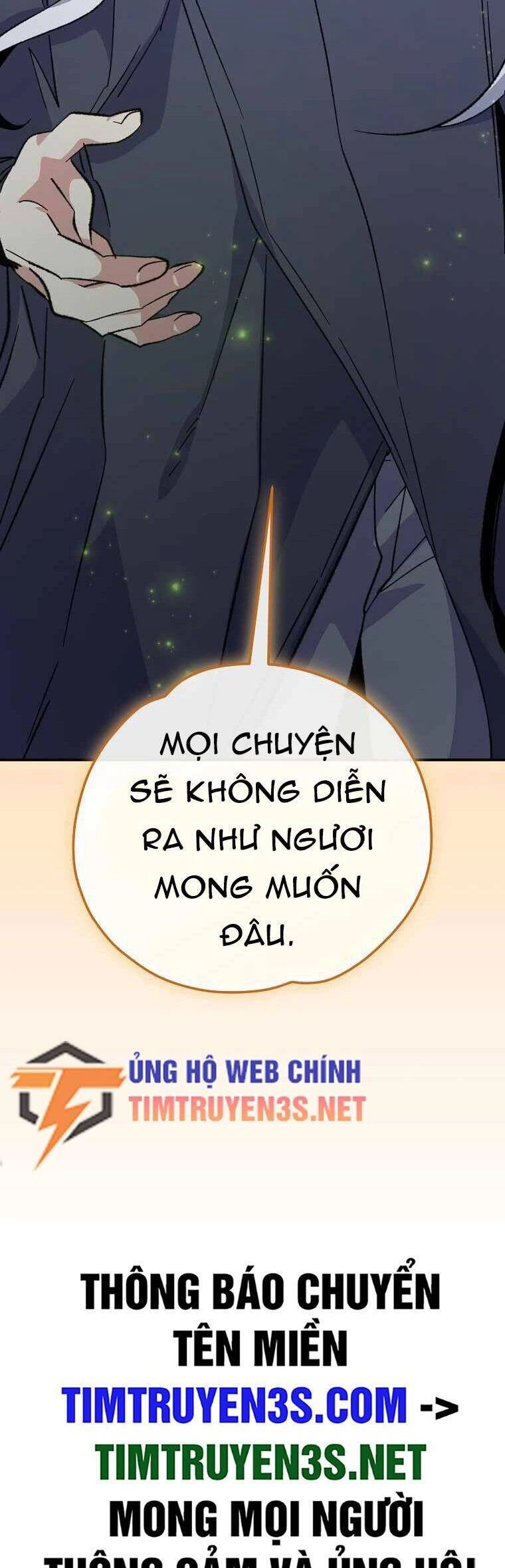 Nhà Hiền Triết Yigret Chapter 89 - 46