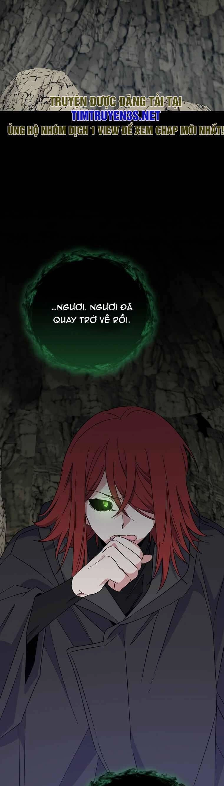 Nhà Hiền Triết Yigret Chapter 90 - 5