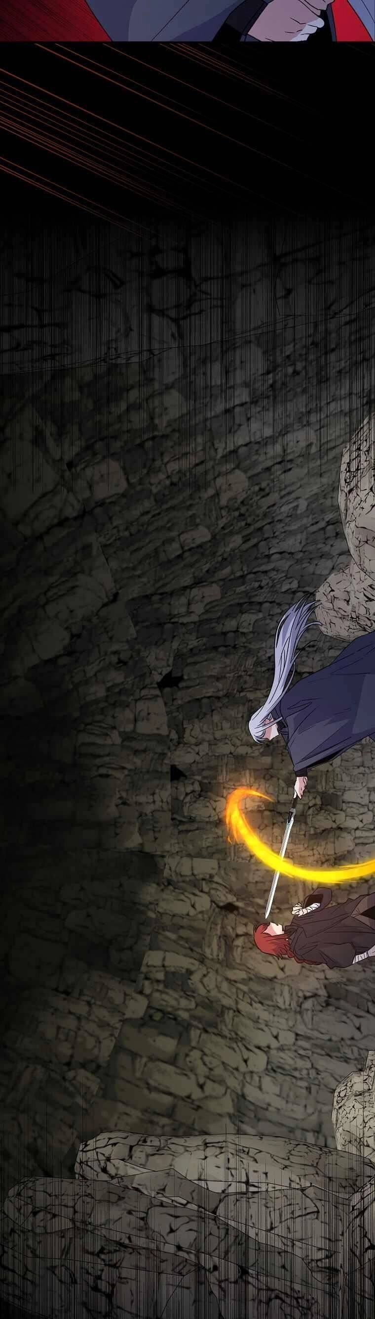 Nhà Hiền Triết Yigret Chapter 90 - 14