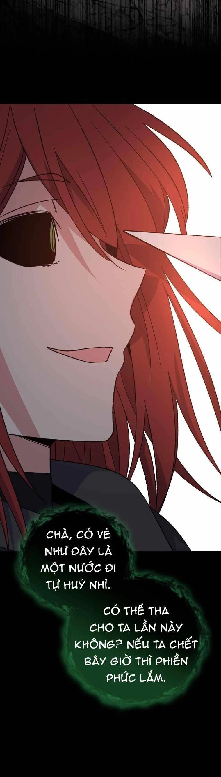 Nhà Hiền Triết Yigret Chapter 90 - 15