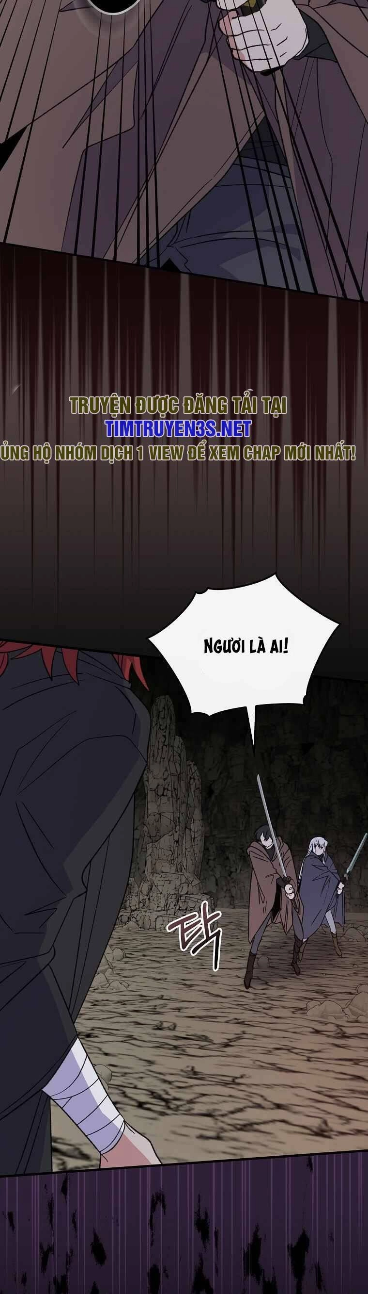 Nhà Hiền Triết Yigret Chapter 90 - 17