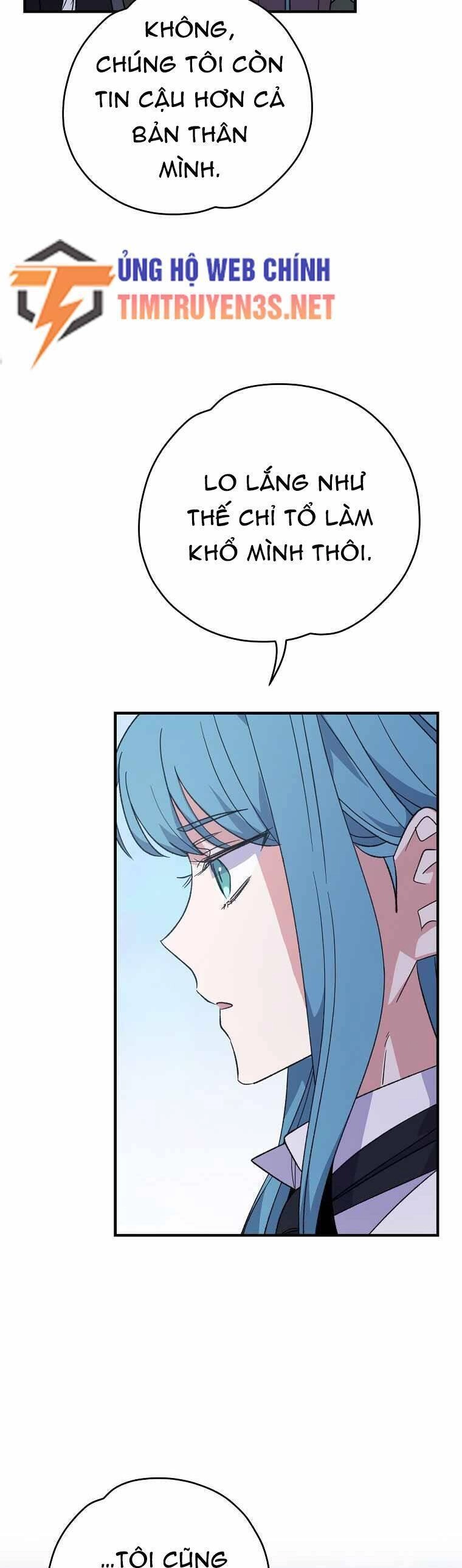 Nhà Hiền Triết Yigret Chapter 90 - 32